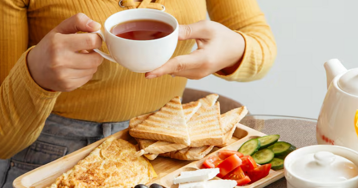 Исследование Drexel University в Health Psychol...