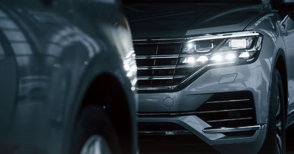 Эксперт перечислил самые неликвидные 9-летние европейские кроссоверы На вторичном рынке России наименее востребованн...