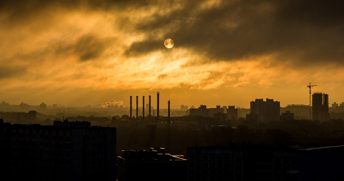 В числе выявленных веществ — формальдегид, фено...