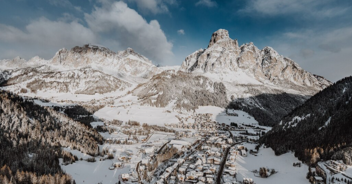 Исследователи из ETH Zurich впервые определили ...