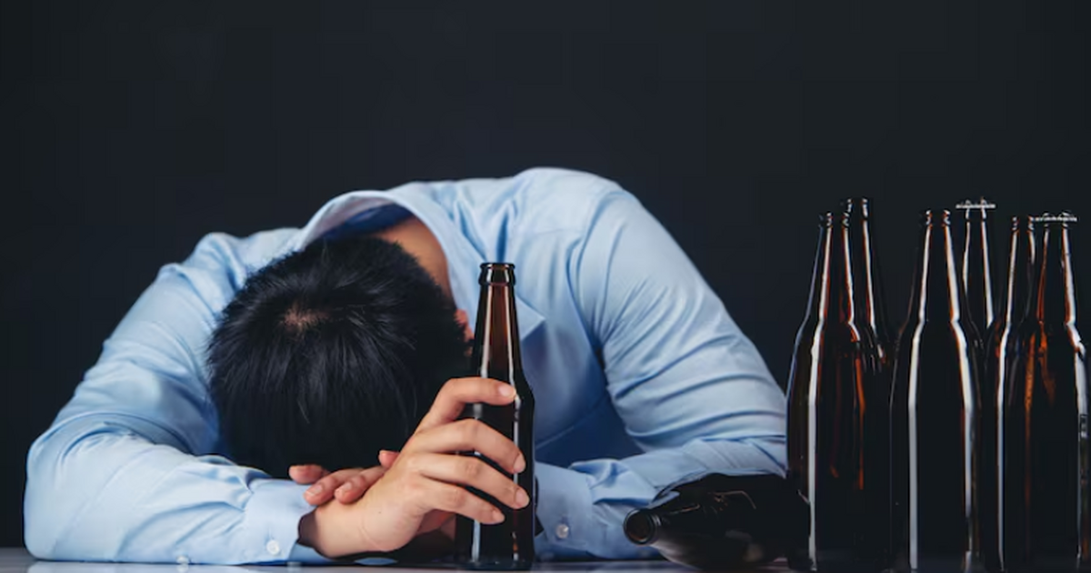 Нарколог Иркутского психоневрологического диспа...