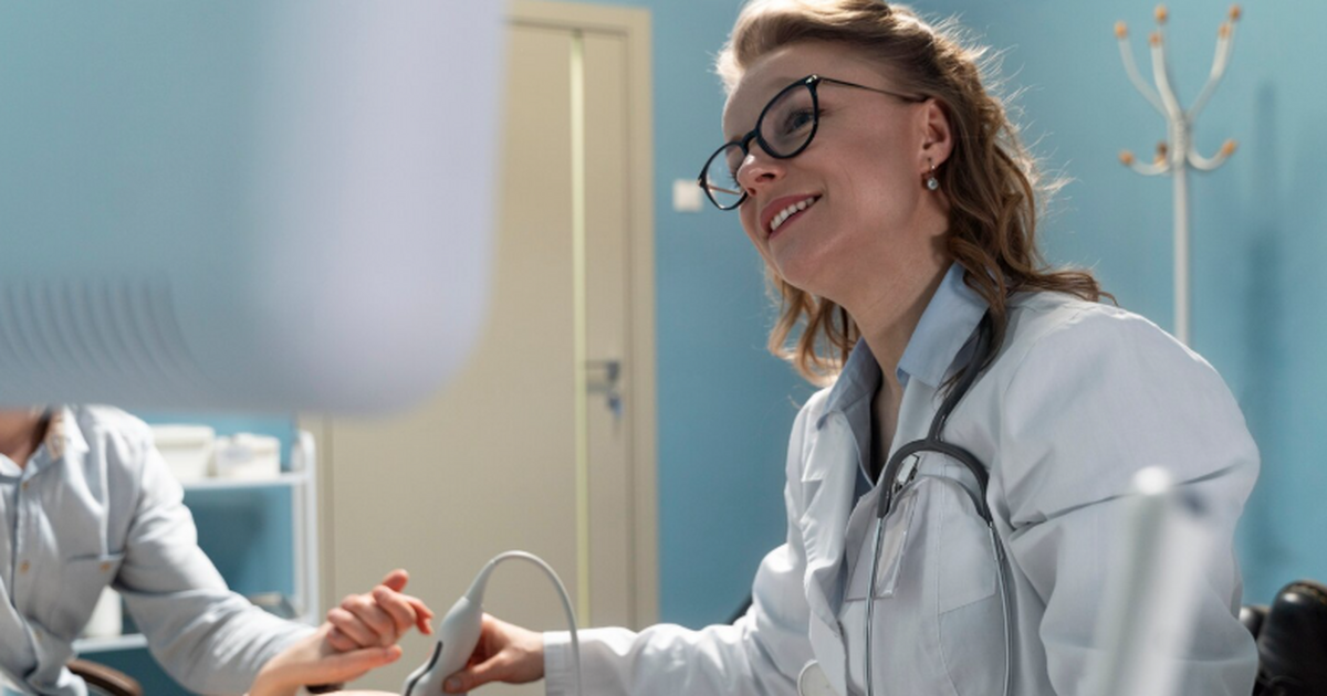 С 1 сентября Минздрав России добавит новые спец...