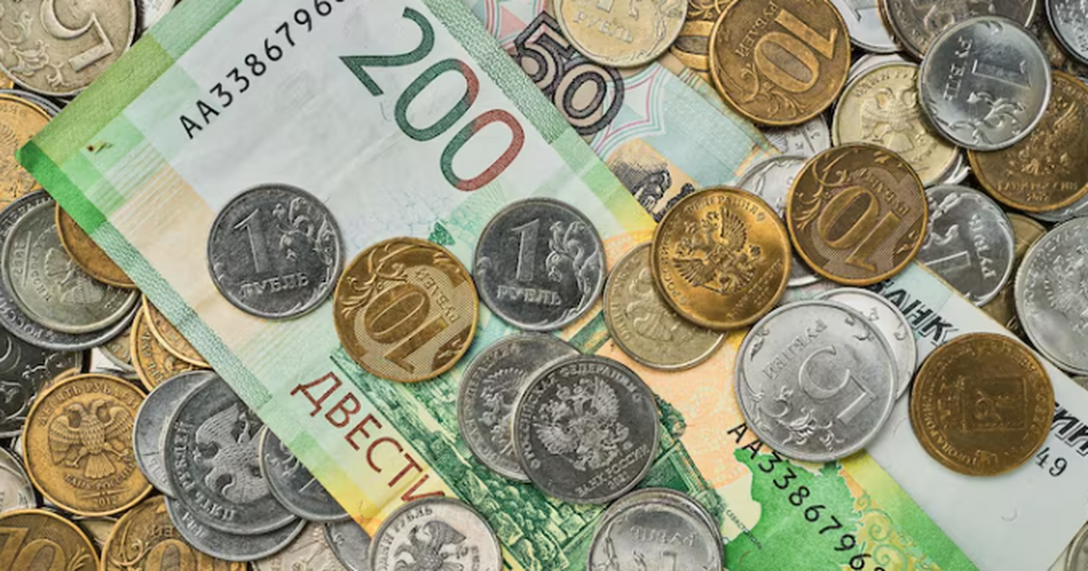 Почему деньги придут два раза и это не «13-я пе...