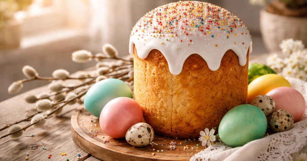 Врач-терапевт Чернышова сообщила о росте случае...