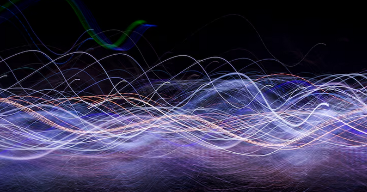 Ученые из RIKEN предложили микроволновый метод ...