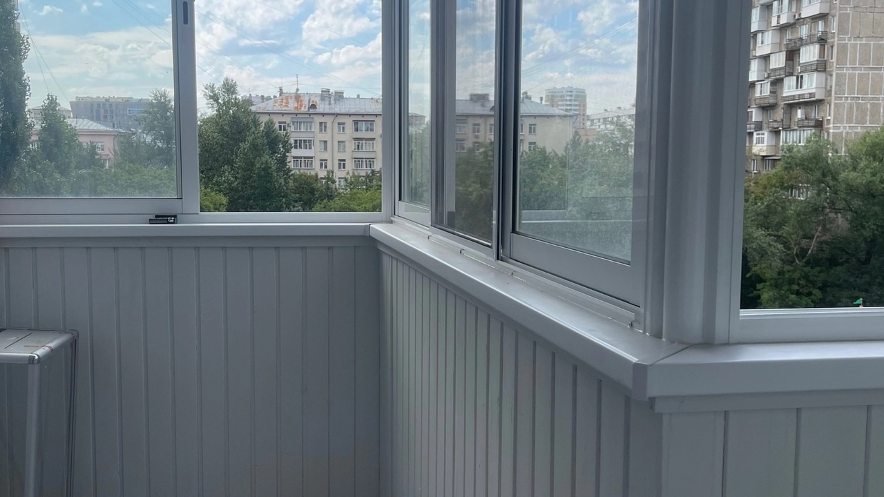 Дома прохладно в +45 и даже без кондиционера: простое средство спасает от летнего зноя Лето в городе – это, конечно, прекрасно, если б...