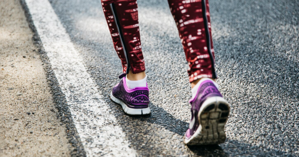 Учёные University of Leicester на данных UK Bio...