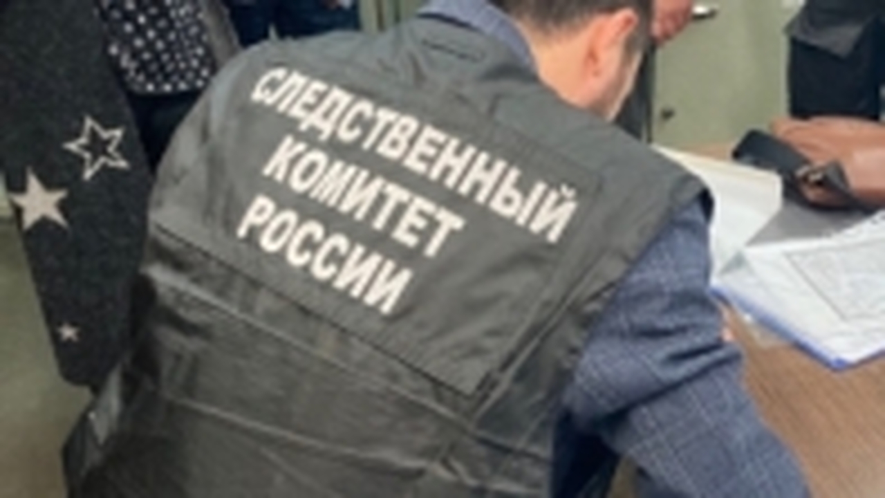 В Самарской области возбудили уголовное дело о халатности при выделении земли Льготникам, получившим участки, не сообщили об ...