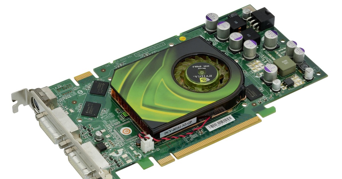 Компания сосредоточится на серверных чипах