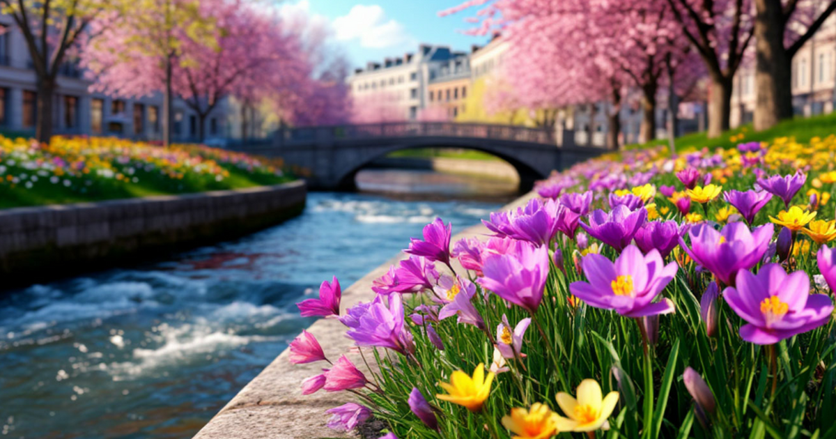 Народные приметы на 2 апреля: что нельзя делать, чтобы не навлечь неприятности 2 апреля: день народных запретов и примет, кото...