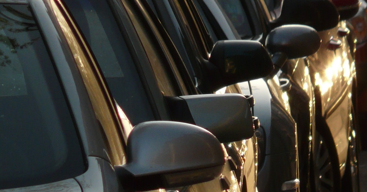 Продажи подержанных китайских машин взлетели: какие марки признали надежными Наиболее надёжными считаются Haval и Geely