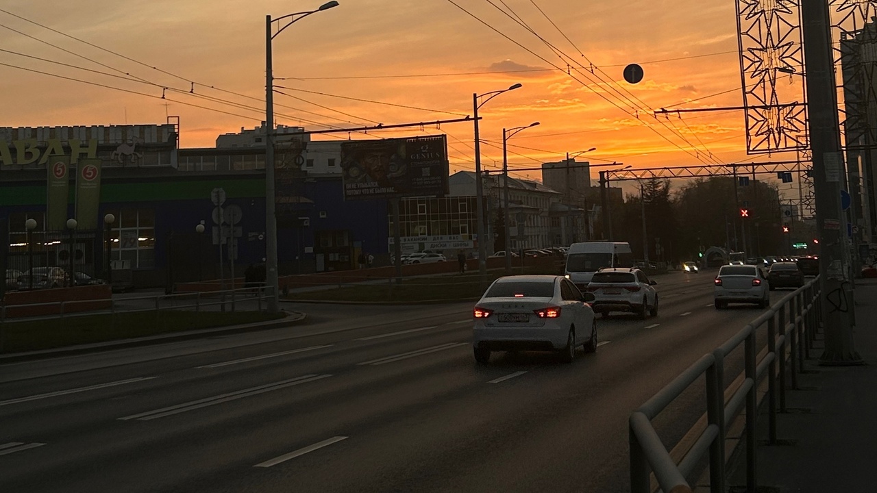 В целях повышения безопасности дорожного движен...