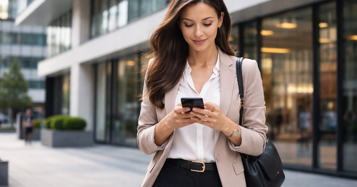 Т2, российский оператор мобильной связи, фиксир...