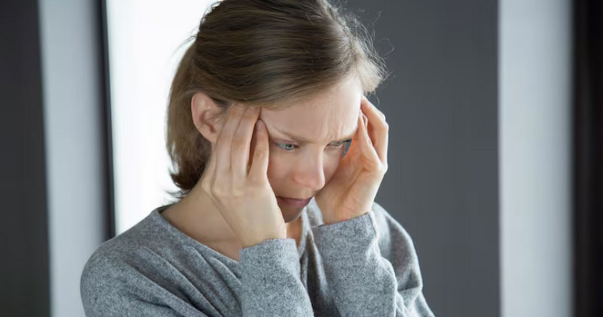 Жителям Самары сообщили о приближении серии маг...