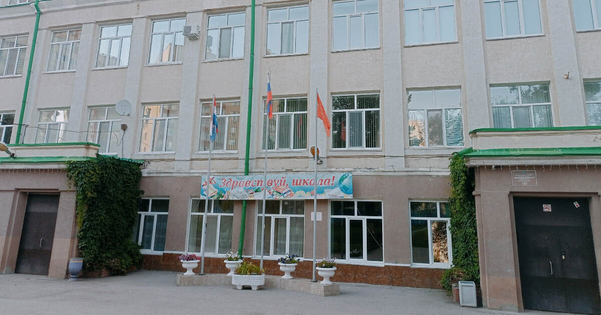 В Самаре планируют ввести ограничение по высоте...