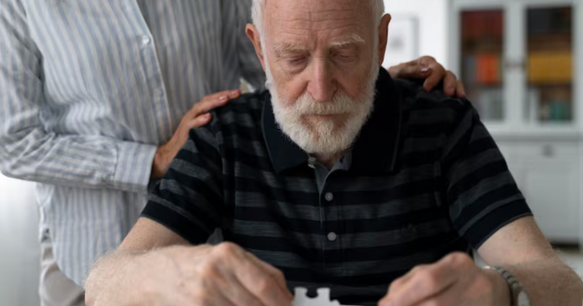 Ученые сообщили о перспективном подходе к лечен...