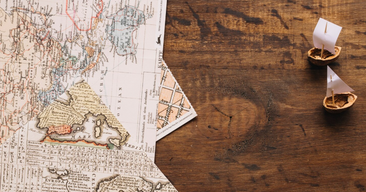 Ученые проанализировали одну из самых ранних би...