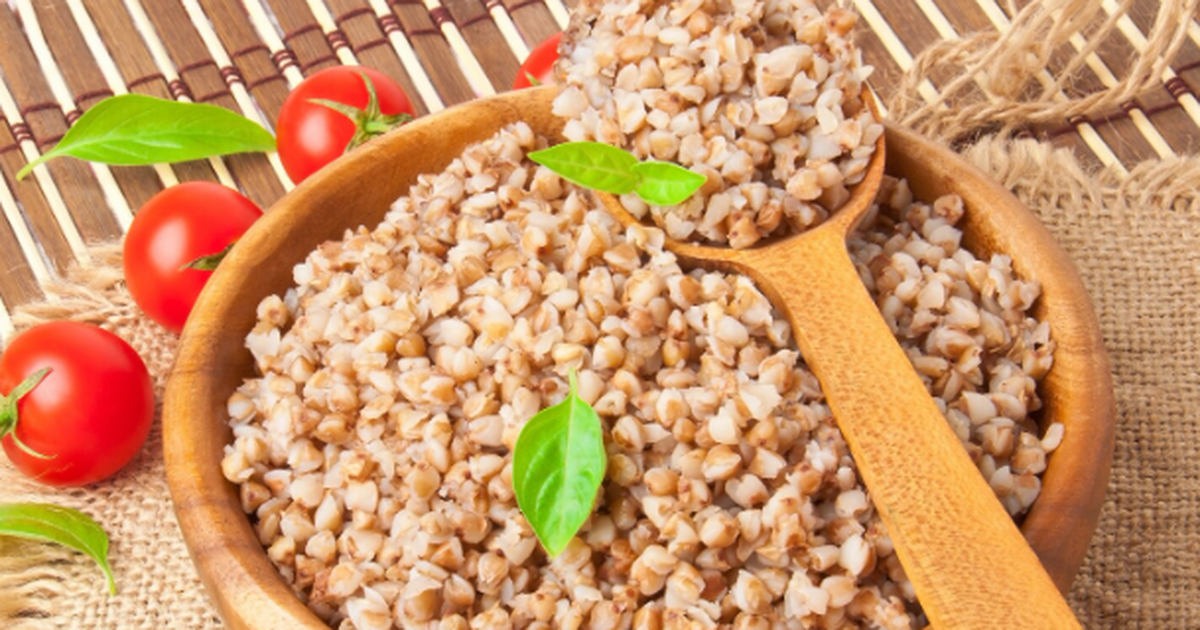 Диетолог Елена Соломатина рассказала, почему гр...