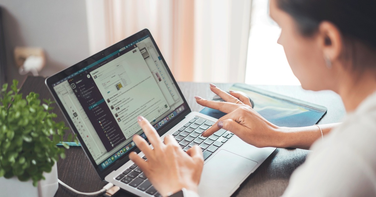 Следующие позиции занимают инженеры и маркетологи