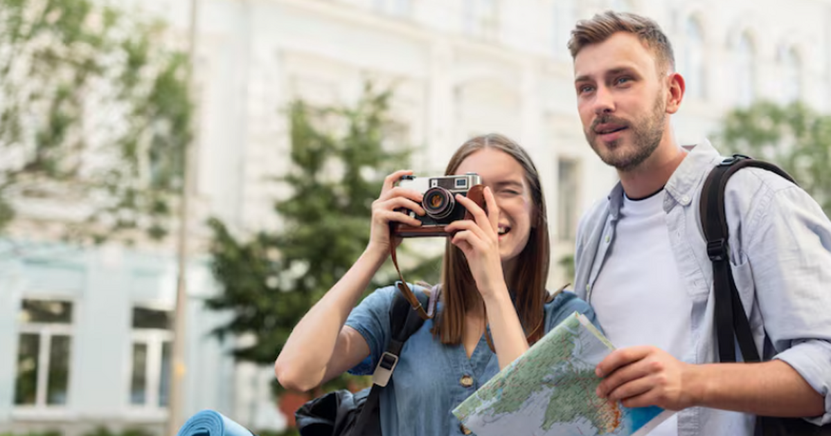 Турэксперт Ракулова рассказала 360.ru, что тихи...