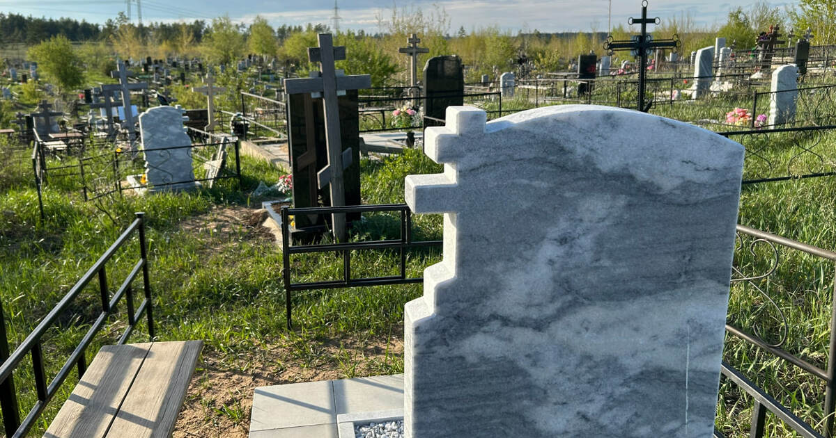 Перевозки невостребованных умерших в Самаре оценили в 4,8 млн В Самаре ищут подрядчика, который до конца 2026...