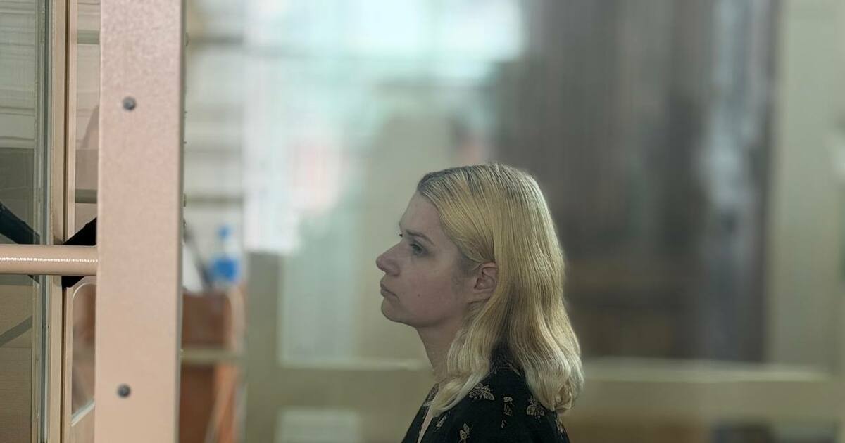 На четвертом заседании по делу об убийстве экс-...