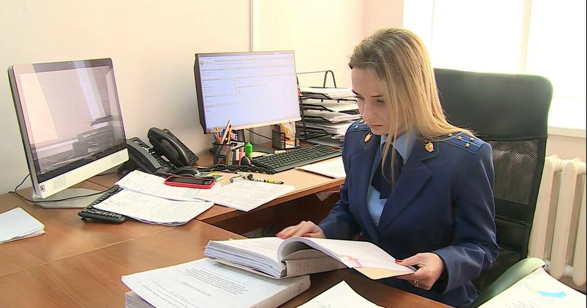 Причиной пересмотра стало привлечение к делу но...