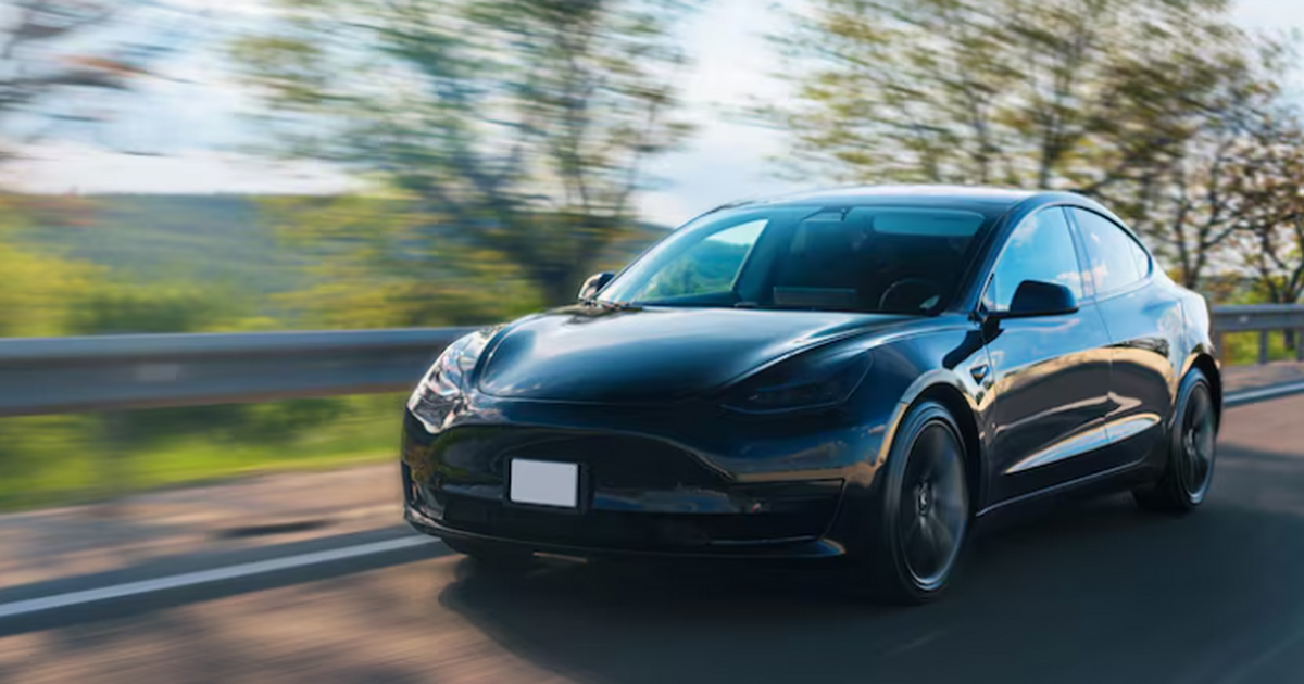 Глава Минпромторга России Антон Алиханов подвёл...