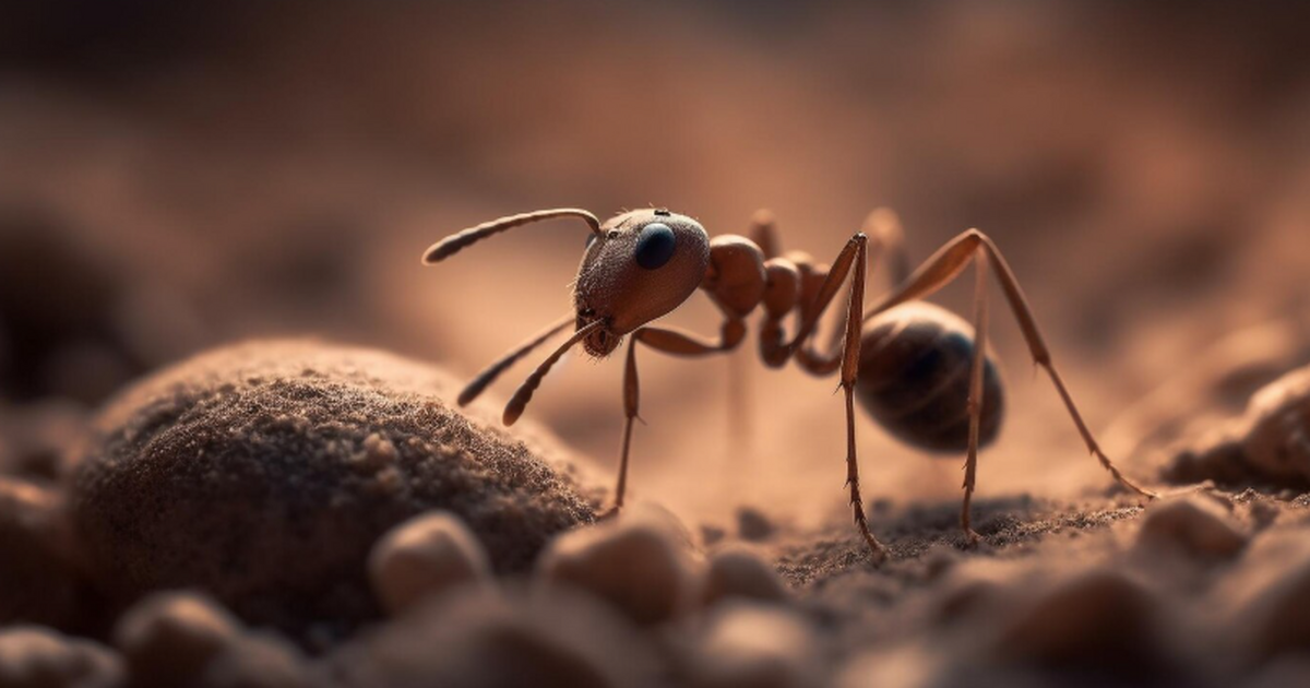 Учёные из Йенского университета обнаружили 40-м...