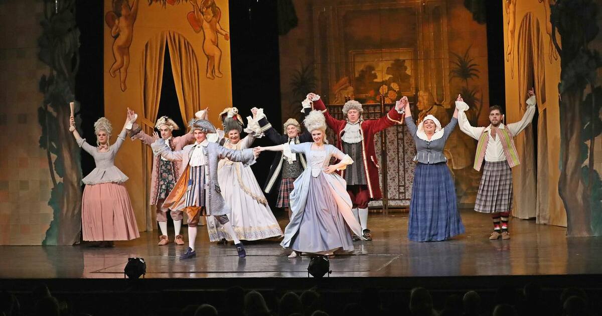 Об этом сообщил глава города Илья Сухих, привет...