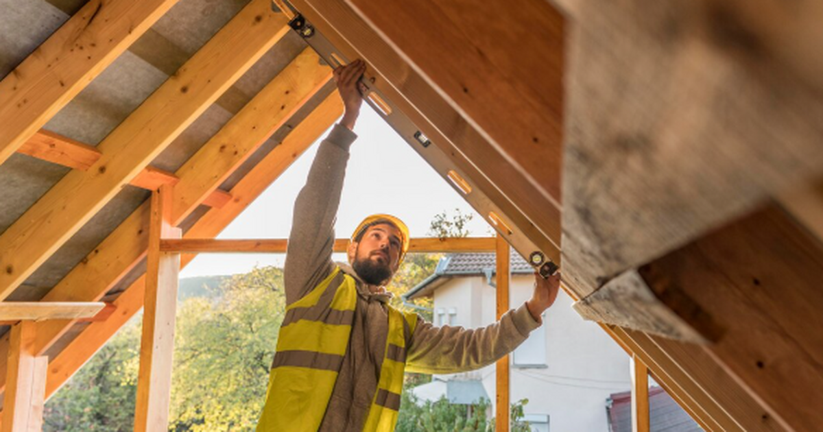 За 30 минут утеплила дом проверенным крестьянским способом - и не потратила ни копейки Думали, что знаем про тепло всё. Поставили пено...