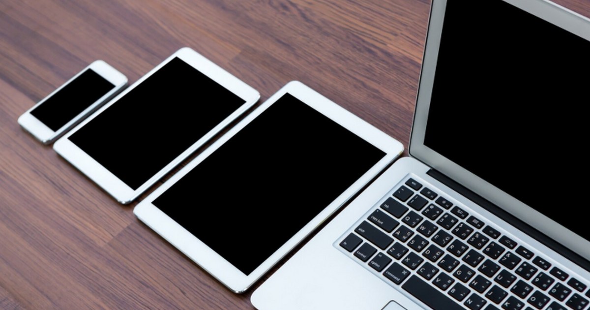 Bloomberg: Apple готовит три новых «умных» устройства с ИИ Apple планирует выпустить умные очки, кулон и о...