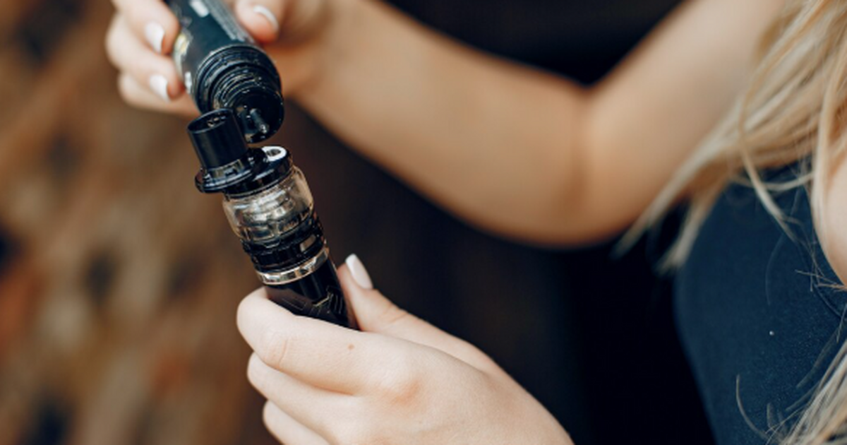 Питер Хайек из Лондонского университета королев...