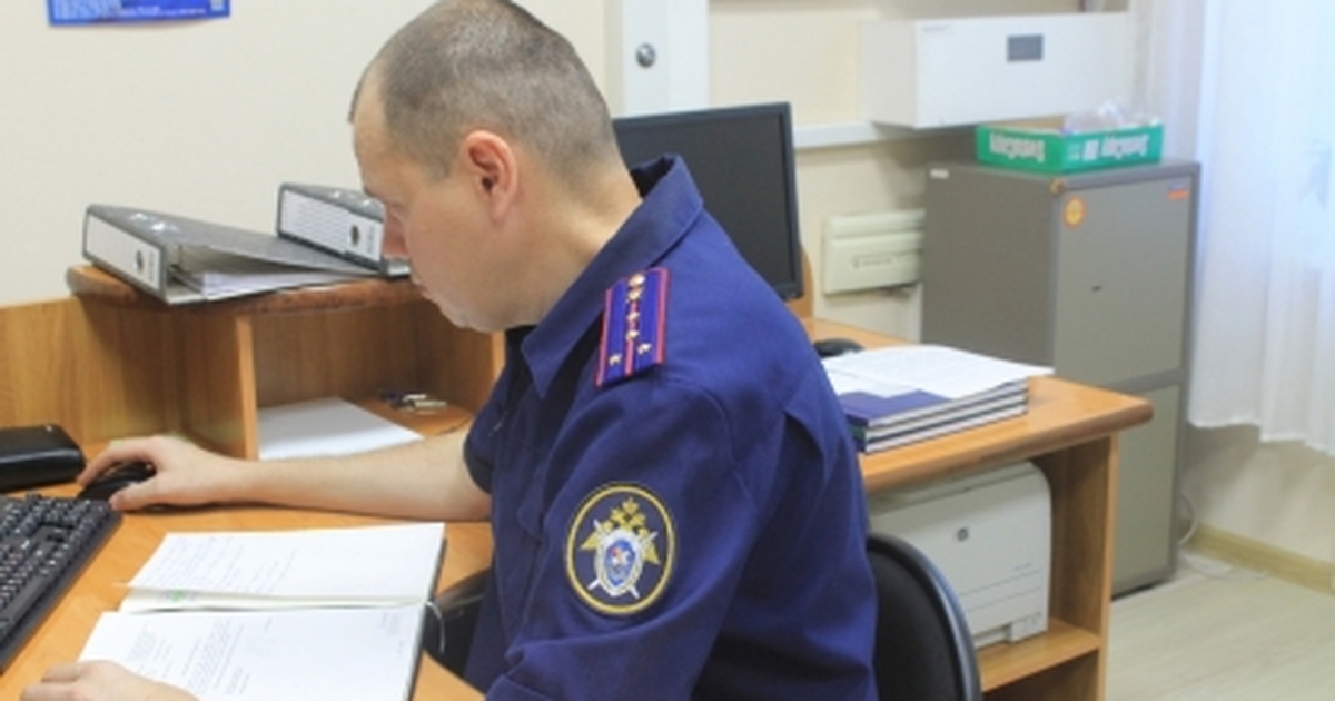 Видео нападения опубликовано в социальных сетях