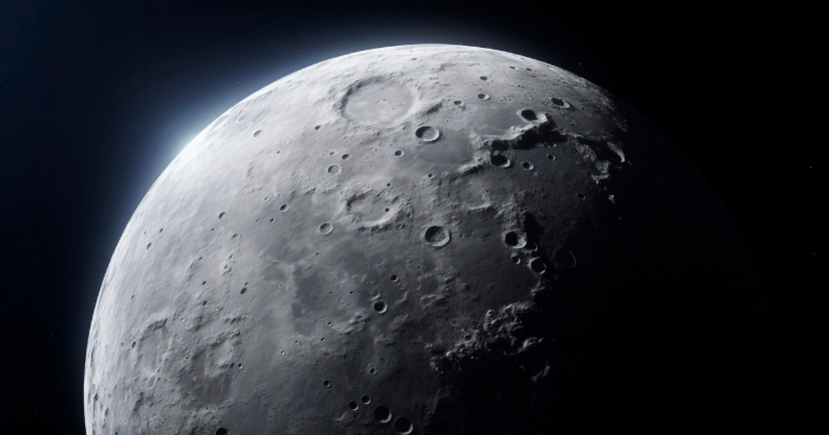 Исследователи из Университета штата Огайо доказ...