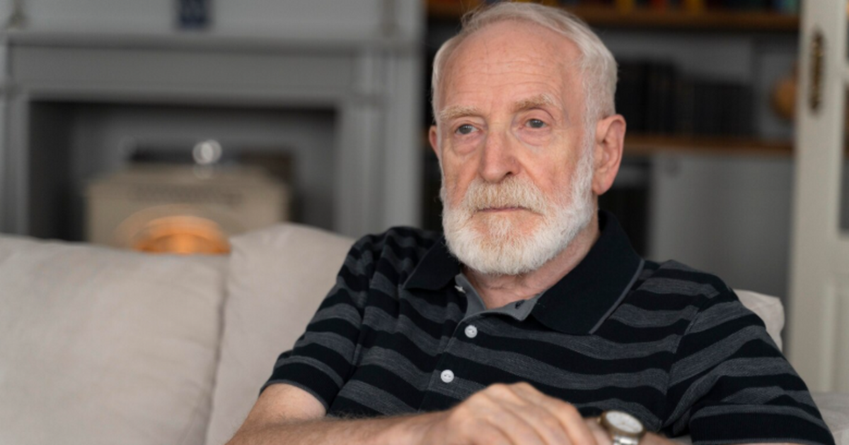 Исследование Университета Питтсбурга выявило, ч...