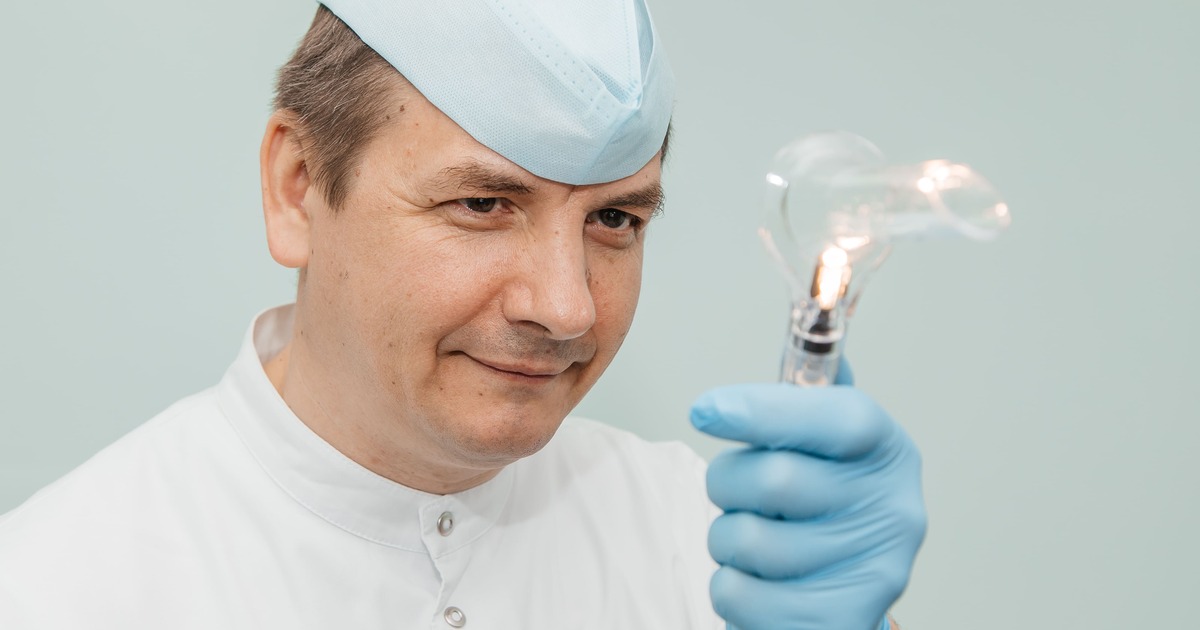 Признаем проблему. Одна из самых частых причин ...