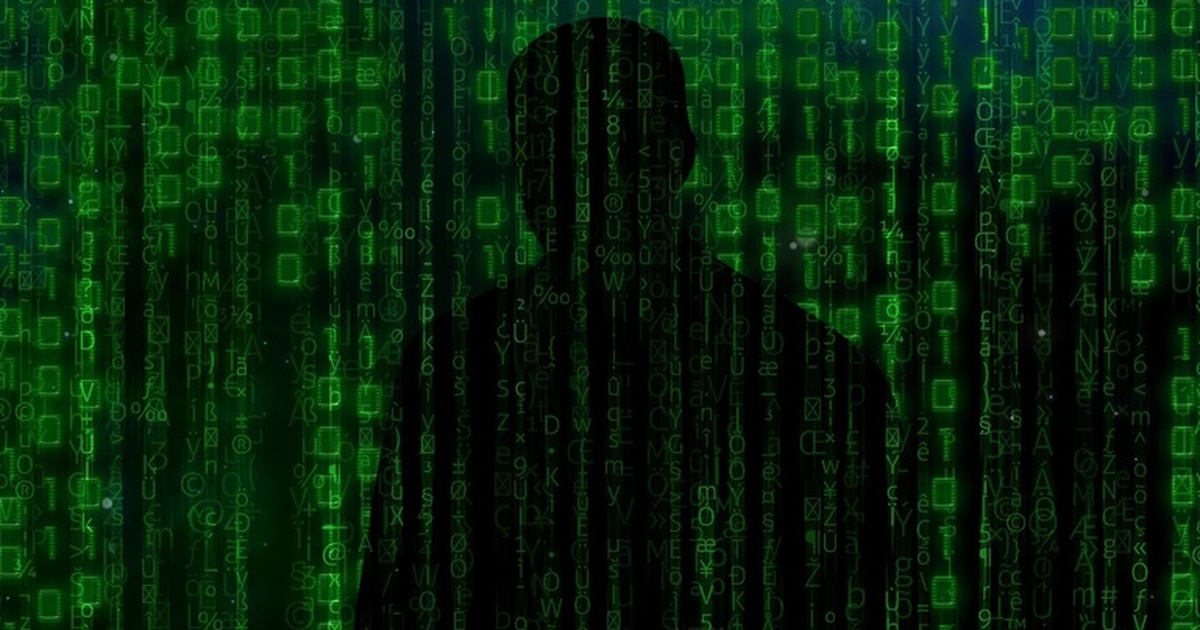 Схема начинается со звонка ложного "налоговика"