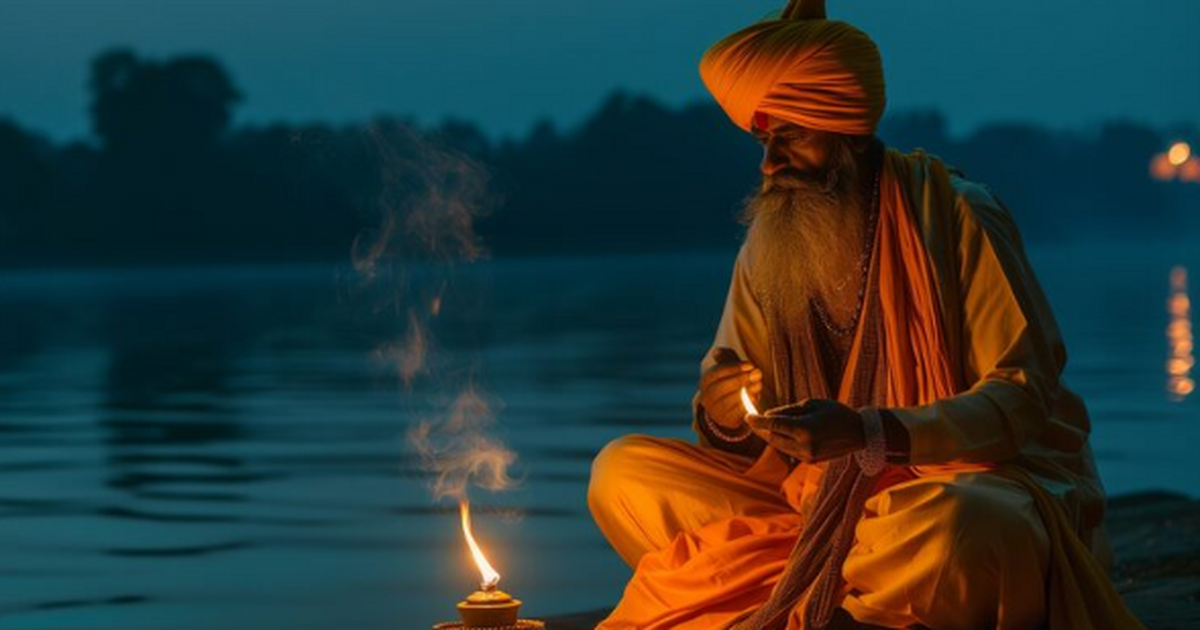 Как почувствовать спокойствие уже сегодня: три ...