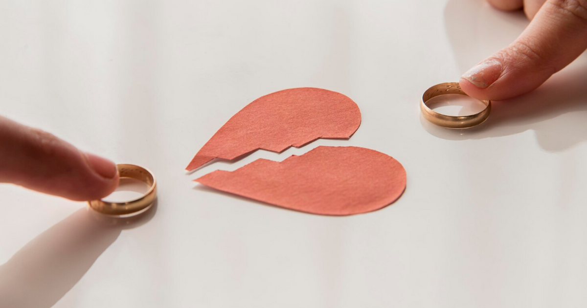 Иерей Альвиан Тхелидзе из Ставрополя объяснил, ...