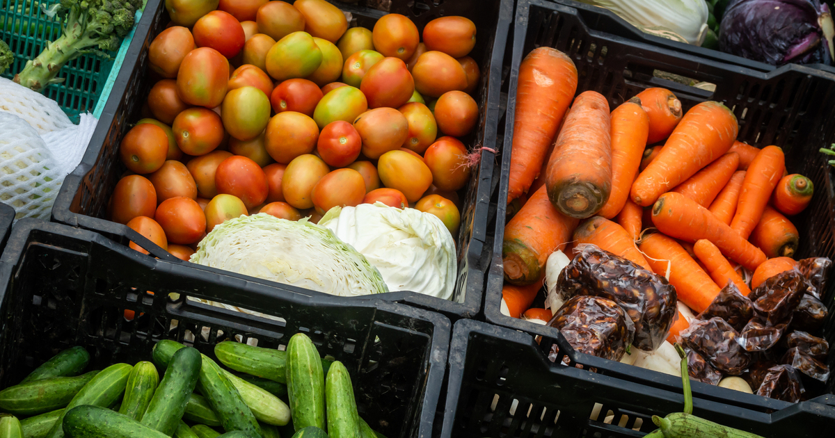 Администрация объявила конкурс на эксплуатацию ...