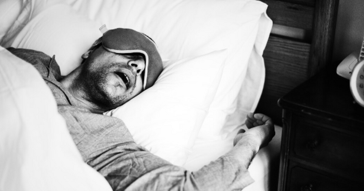 Итальянские исследователи систематизировали дан...