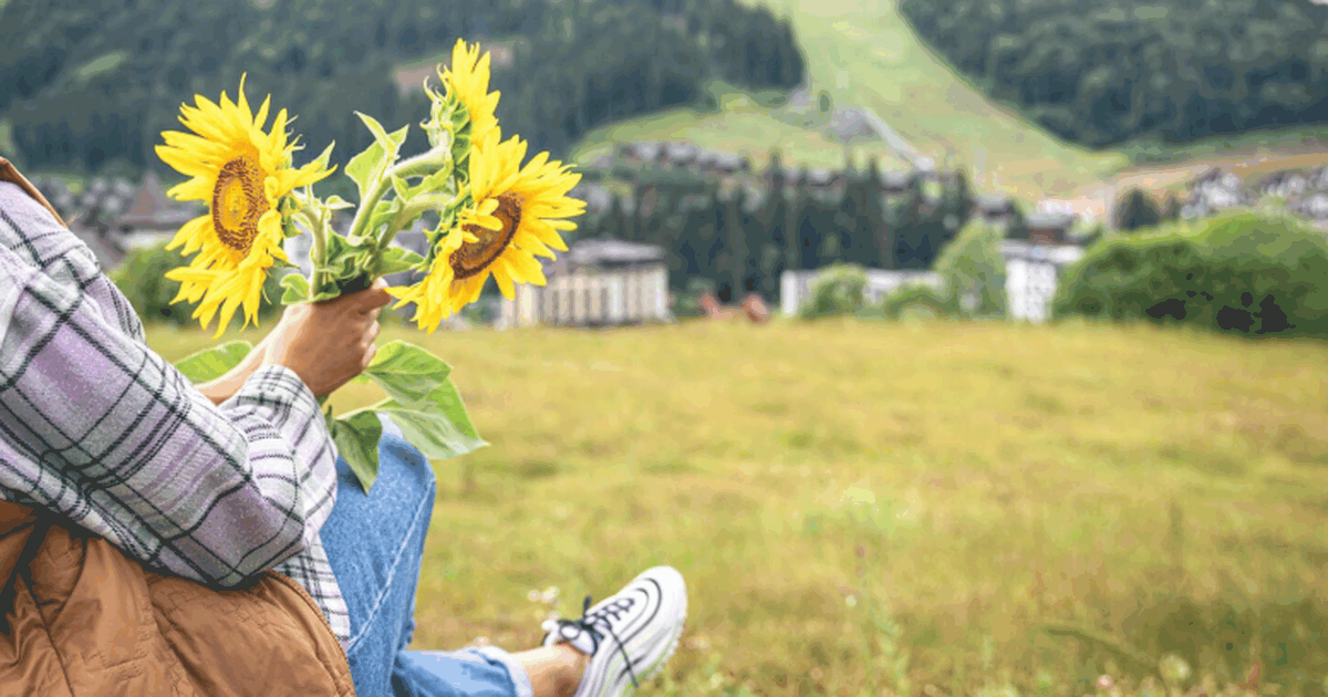 Опрос показал, сколько россияне готовы потратит...
