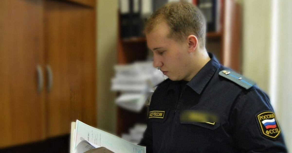 В Самаре мужчина выплатил родственникам погибшего компенсацию морального вреда Сумма была взыскана при содействии службы судеб...