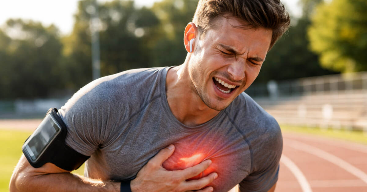 Мария Яковлева объяснила, какие скрытые симптом...