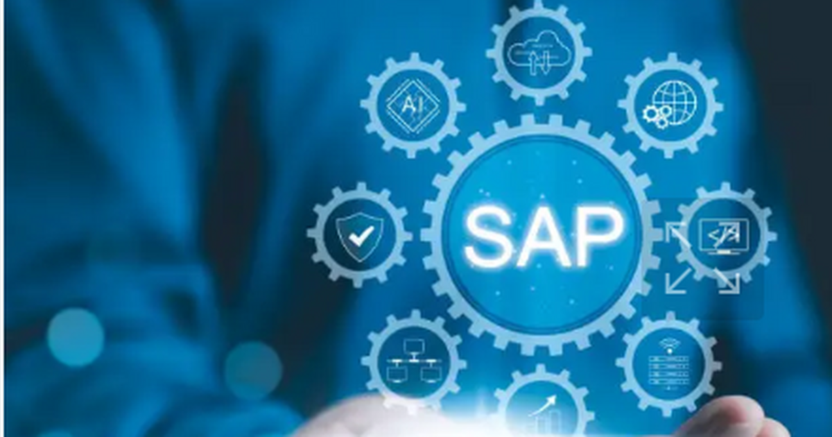 Самый высокий доход предлагается консультанту SAP