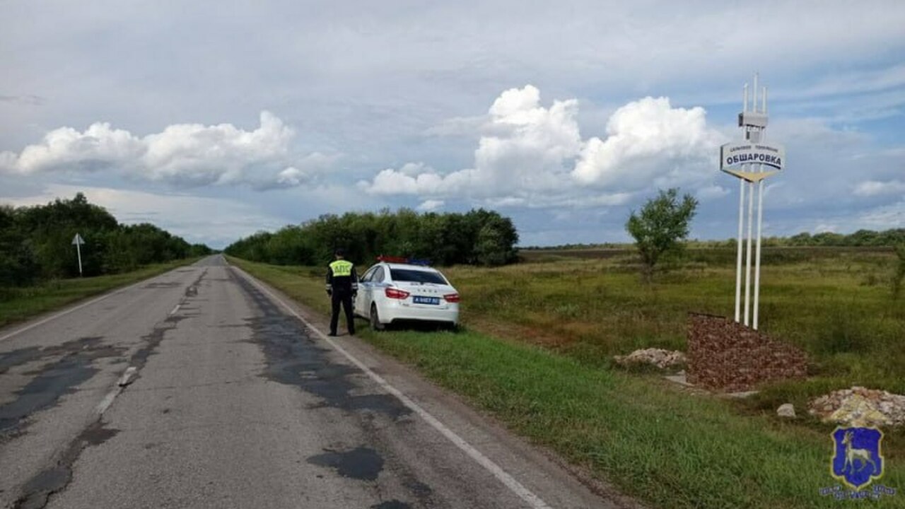 Реальный срок за гибель людей в ДТП: в Самаре вынесен приговор виновнику аварии с 4 погибшими Виновника аварии приговорили к длительному срок...