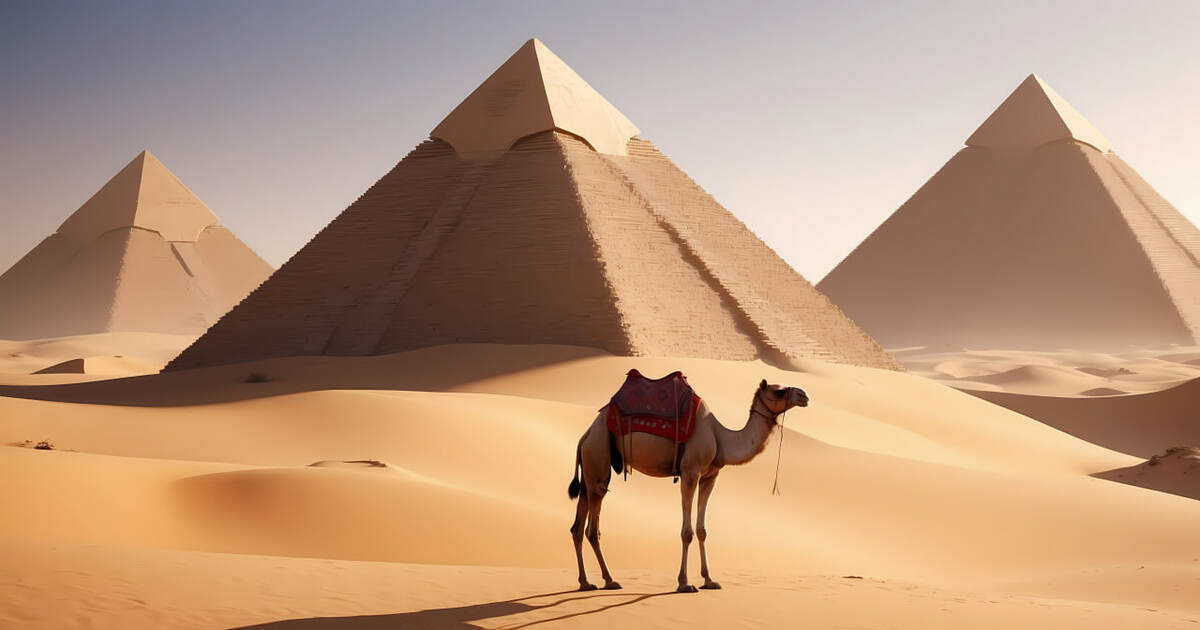 Учёный Шойринг предложил теорию внутреннего лиф...