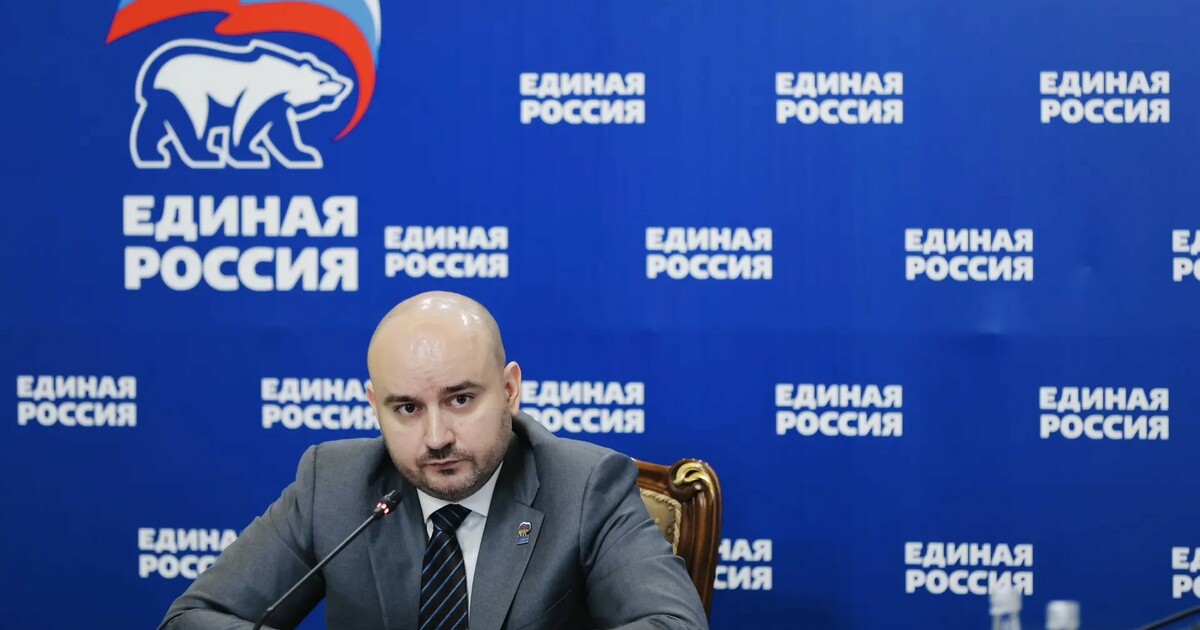 Губернатор отметил, что вопрос, связанный с Але...