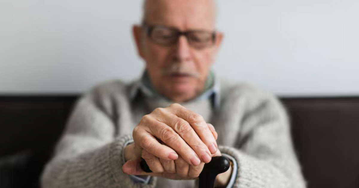 Российские ученые испытали вещество С20 против болезни Альцгеймера Ученые провели доклинические испытания нового с...